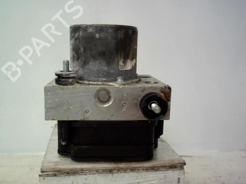 ABS pump RENAULT MASTER III Van (FV) 2.3 dCi 130 FWD (FV0M, FV0Y, FV0J, FV02, FV03) | BP37308088M43 - Image 5