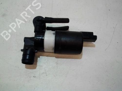 washer-pump-renault-laguna-iii-bt01-2007-2008-2009-2010-2011-2012-2013-2014-2015-37307742 main image