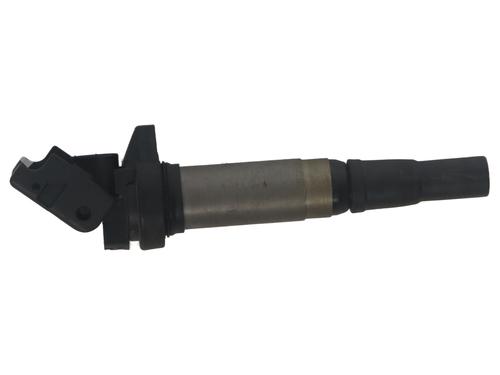 Ignition coil PEUGEOT RCZ 1.6 16V | BP37341034M94 - Image 5