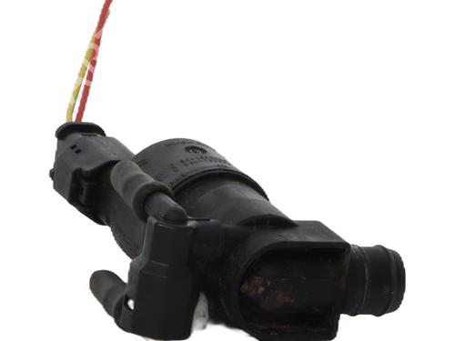 Used Washer pump Washer pump 37334200 37334200