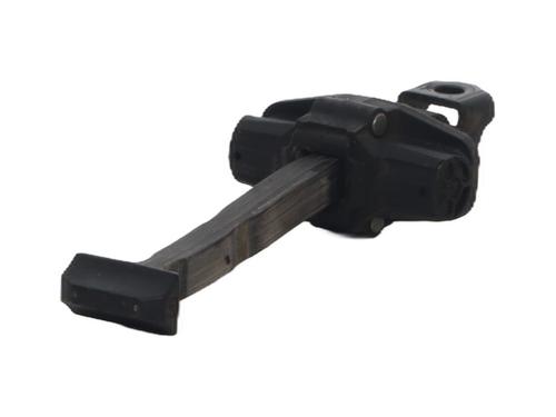 hingedoor-check-strap-fiat-tipo-hatchback-356_-357_-2016-37340825 main image