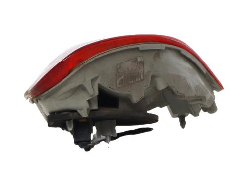 Left tailgate light PEUGEOT 2008 I (CU_) 1.2 VTi | BP37617854C79 - Image 3