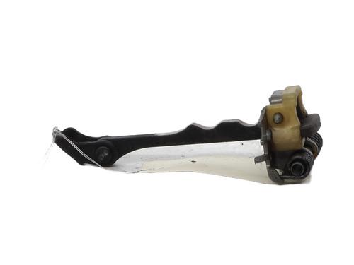 hingedoor-check-strap-renault-fluence-l3_-2010-37330676 main image