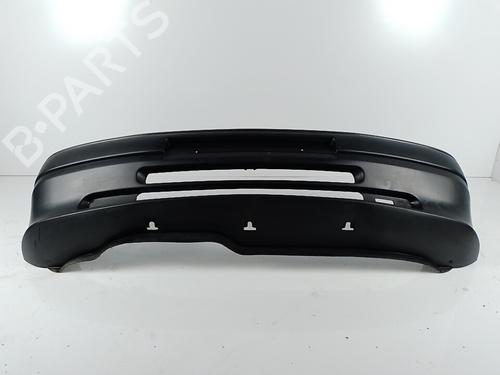 Used Front bumper Front bumper 37620792 37620792