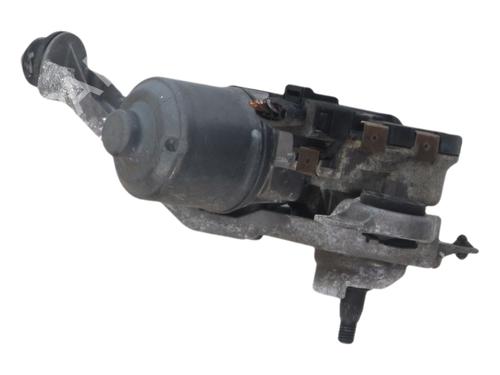 Used Front wiper motor Front wiper motor 37348754 37348754