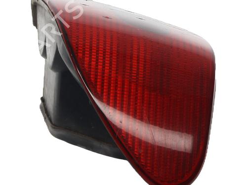 right-taillight-citroen-xsara-n1-1997-1998-1999-2000-2001-2002-2003-2004-2005-37338725 main image
