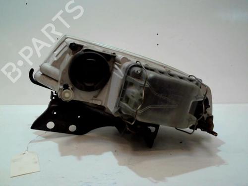 Used Right headlight Right headlight 37308288 37308288
