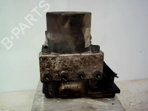 ABS pump PEUGEOT BOXER Bus | BP37306791M43 - Image 7