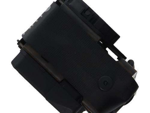 rear-right-seatbelt-citroen-c5-ii-rc_-2004-2005-2006-2007-2008-37334632 main image