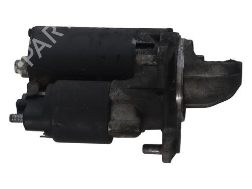 Starter MINI MINI (R50, R53) Cooper | BP37336724M8 - Image 2