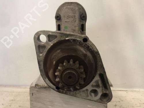 Starter SEAT LEON (1P1) | BP37308697M8 - Image 6