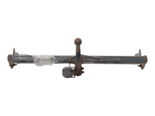 Used Tow ball/Mechanism Tow ball/Mechanism 38596596 38596596