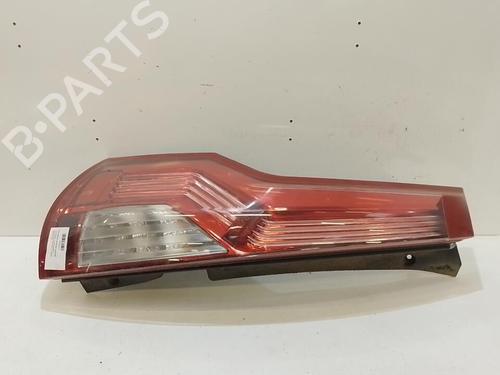 left-taillight-citroen-c4-picasso-i-mpv-ud_-2006-2007-2008-2009-2010-2011-2012-2013-2014-2015-37316236 main image