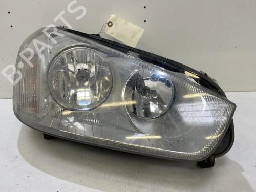 Right headlight FORD C-MAX (DM2) 1.8 TDCi | BP37320032C29 - Image 3