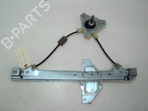 rear-left-window-mechanism-citroen-c3-ii-sc_-2009-37311325 main image