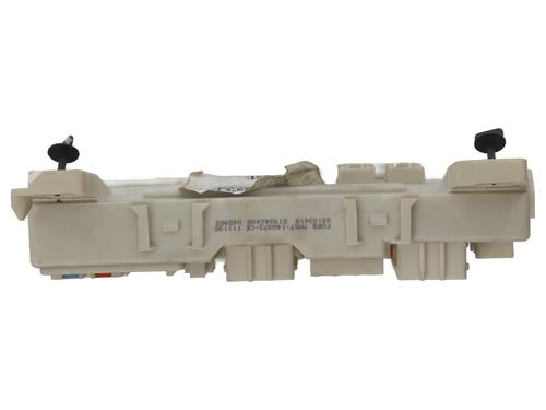 Electronic module FORD C-MAX (DM2) 1.8 TDCi | BP37339416M83 - Image 3