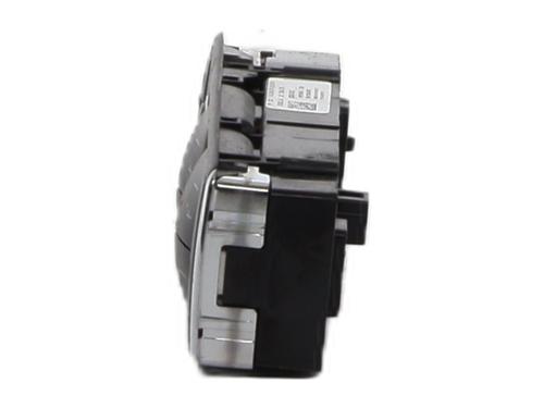 left-front-window-switch-mercedes-benz-c-class-w204-2007-2008-2009-2010-2011-2012-2013-2014-2015-37332241 main image