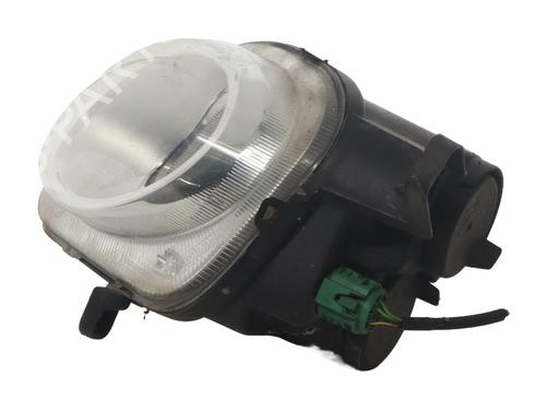Left front indicator FIAT 500L (351_, 352_) 1.6 D Multijet (199LYD1B) | BP37342032C32  - Image 5