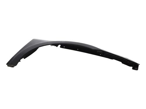 Used Right front fenders Right front fenders 37615954 37615954