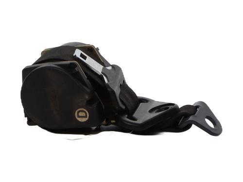 rear-right-seatbelt-citroen-saxo-s0-s1-1996-1997-1998-1999-2000-2001-2002-2003-2004-37330084 main image