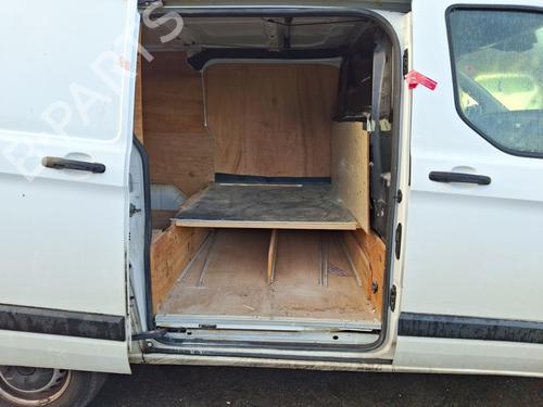 - Image 5