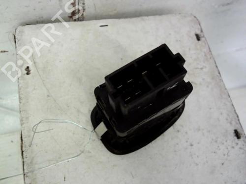Right front window switch PEUGEOT 1007 (KM_) 1.4 | BP37301145I26 - Image 3