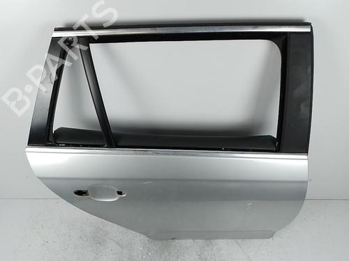 Used Right rear door Right rear door 37620541 37620541