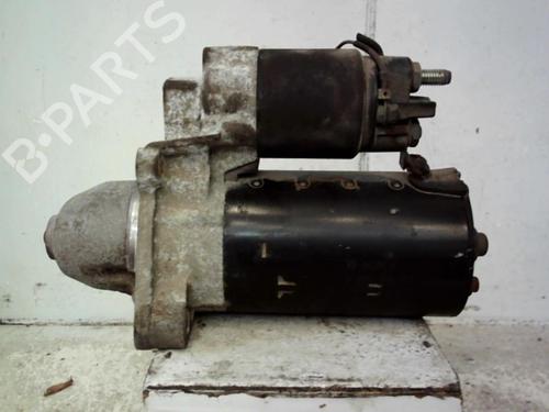 Motor arranque Motor arranque 37305367 37305367