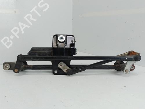 Used Front wiper motor Front wiper motor 37318544 37318544