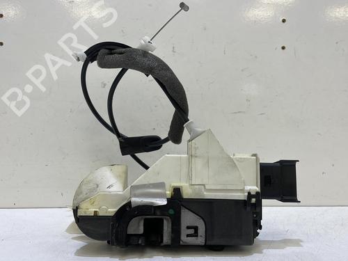 front-left-lock-citroen-c5-iii-rd_-2008-2009-2010-2011-2012-2013-2014-2015-2016-2017-37318421 main image