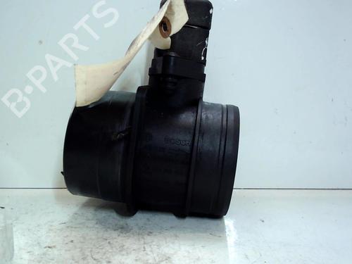 Used Mass air flow sensor Mass air flow sensor 37302261 37302261