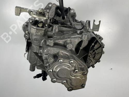 gearbox-mini-mini-countryman-r60-2010-2011-2012-2013-2014-2015-2016-37338627 main image