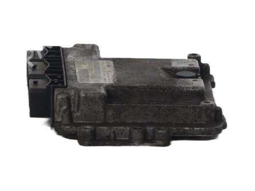 Engine control unit (ECU) PEUGEOT 206 CC (2D) 1.6 HDi 110 | BP37338560M57 - Image 5