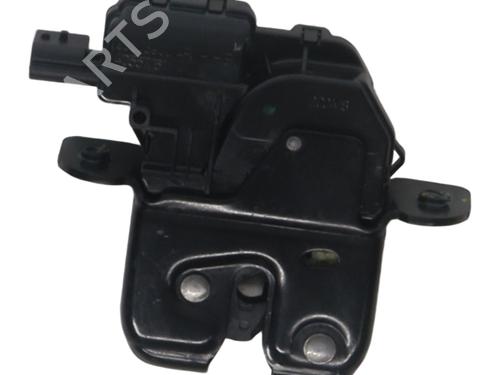 Used Tailgate lock Tailgate lock 37347401 37347401