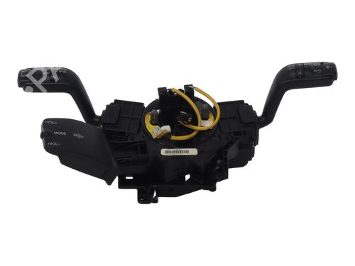 Steering column stalk FORD FOCUS C-MAX (DM2) 1.8 | BP37345759I23 - Image 4