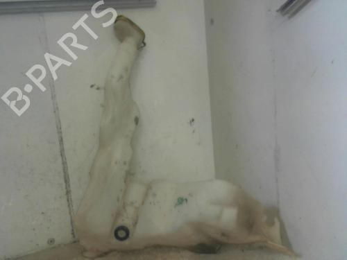 Used Windscreen washer tank Windscreen washer tank 37618483 37618483