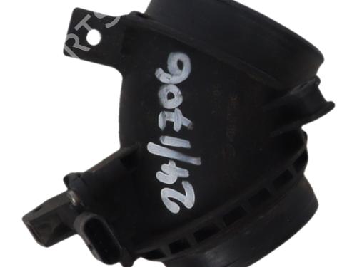 Mass air flow sensor FORD KUGA II (DM2) 2.0 TDCi 4x4 | BP39933999M95 - Image 3