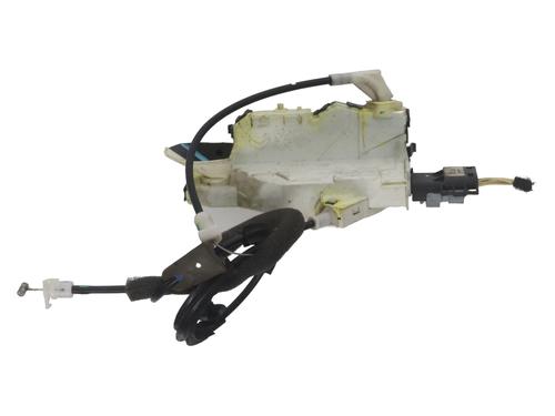 Used Front left lock Front left lock 37339983 37339983