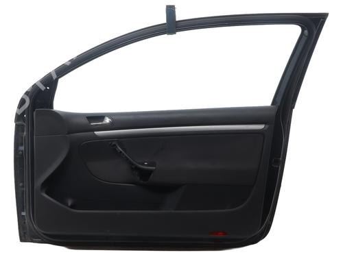 right-front-door-vw-golf-v-1k1-2003-2004-2005-2006-2007-2008-2009-2010-37616673 main image