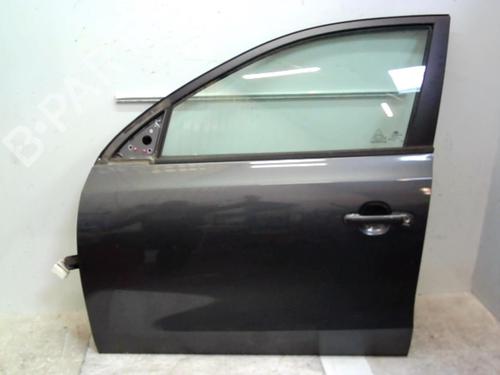 Used Left front door Left front door 37618864 37618864