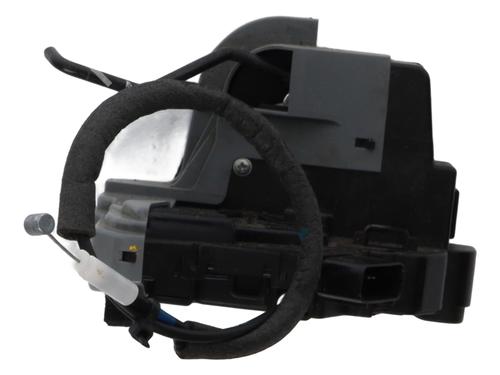 rear-left-lock-hyundai-i20-ii-gb-ib-2014-2015-2016-2017-2018-2019-2020-2021-37326621 main image