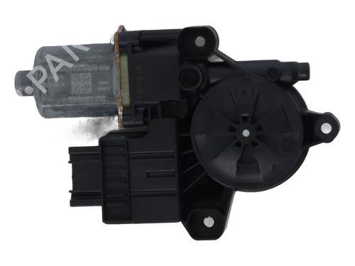 Right front window motor VW T-CROSS (C11, D31) 1.0 TSI | BP37335422E20 - Image 2