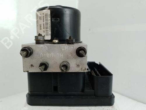 ABS pump BMW 3 Coupe (E46) | BP37317636M43 - Image 4
