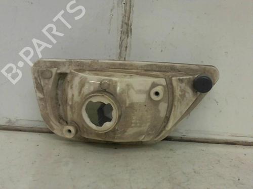 Used Left front fog light Left front fog light 37296529 37296529