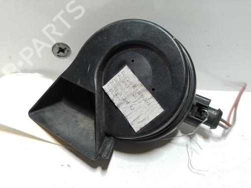 Horn AUDI A5 (8T3) 3.0 TDI quattro | BP37306134E13 - Image 4