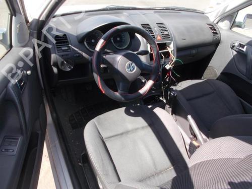 Right front indicator VW POLO (6N2) | BP37304901C33 - Image 4