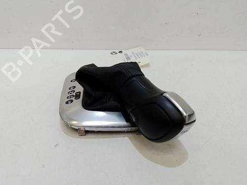 Girkule Girkule VW POLO V (6R1, 6C1) 1.4 (6R1) (85 hp) 37317093 37317093