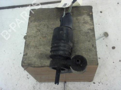 Washer pump AUDI A3 (8P1) 2.0 TDI 16V quattro | BP37301643E24 - Image 3