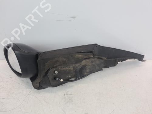 Used Left mirror Left mirror 37299128 37299128