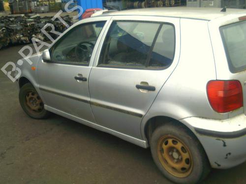 Right headlight VW POLO (6N2) | BP37309996C29 - Image 8